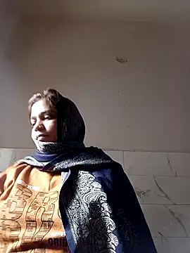 Trisha 71 online show from 01.11.26