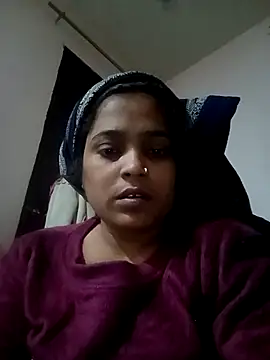 Trisha 71 online show from 01.11.26