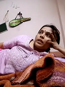 Trisha 71 online show from 03.21.26