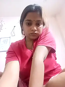 Trisha 71 online show from 04.18.26