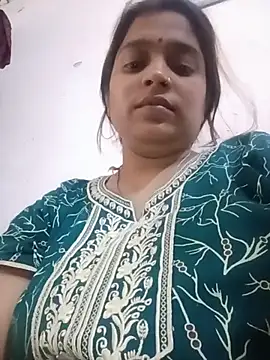 Snapshot of Trisha_71 chatting on 06.16.26 Trisha 71 online show from 06.16.26