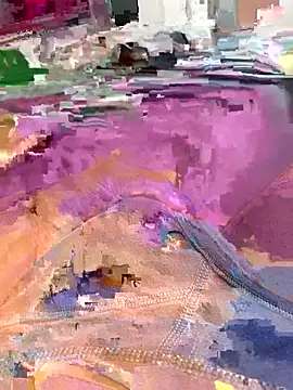 Snapshot of Diavolo00 chatting on 04.15.26 Diavolo00 online show from 04.15.26