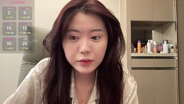 Sildenafil1 online show from 09.09.25