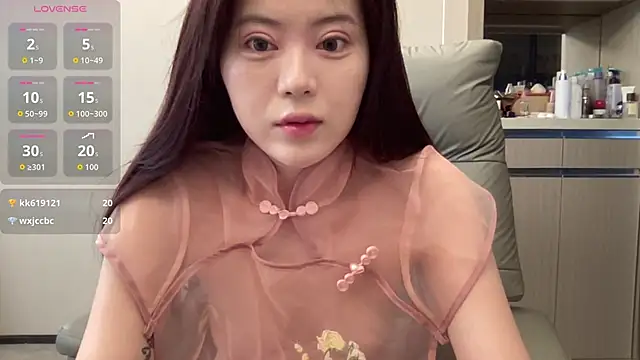 Sildenafil1 online show from 09.24.25