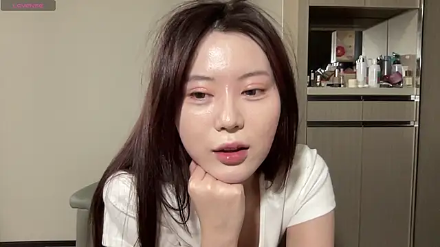 Sildenafil1 online show from 10.14.25