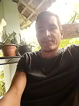 Boragozarvem online show from 09.10.25