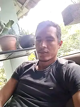 Boragozarvem online show from 09.19.25