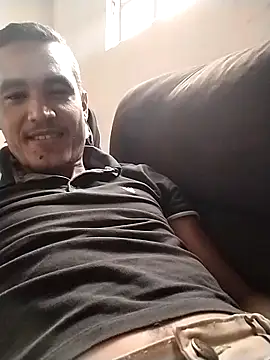 Boragozarvem online show from 09.24.25