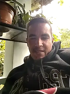 Boragozarvem online show from 09.30.25