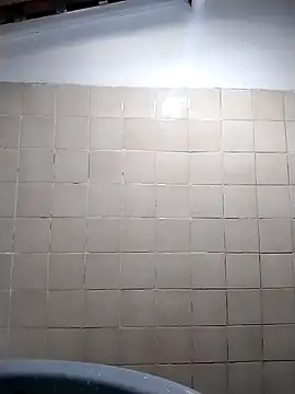 Boragozarvem online show from 10.18.25