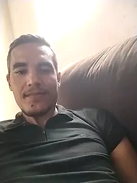 Boragozarvem online show from 11.12.25