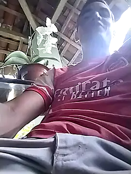 Boragozarvem online show from 11.14.25