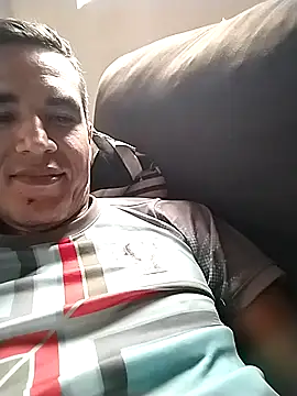 Boragozarvem online show from 11.15.25