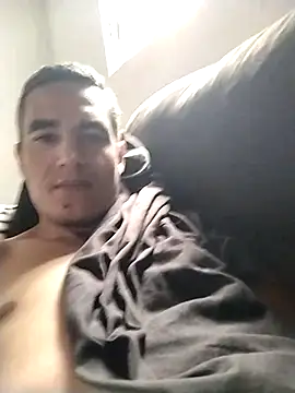 Boragozarvem online show from 11.19.25