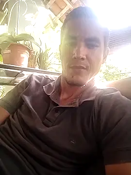 Boragozarvem online show from 12.01.25