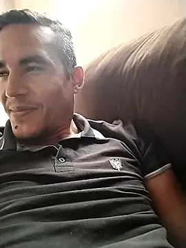 Boragozarvem online show from 12.17.25