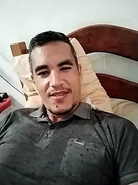 Snapshot of Boragozarvem chatting on 01.17.26 Boragozarvem online show from 01.17.26