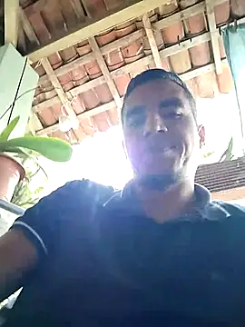 Snapshot of Boragozarvem chatting on 01.19.26 Boragozarvem online show from 01.19.26