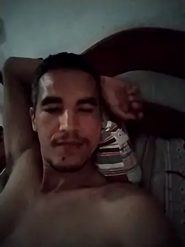 Snapshot of Boragozarvem chatting on 01.31.26 Boragozarvem online show from 01.31.26