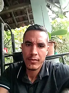 Snapshot of Boragozarvem chatting on 02.13.26 Boragozarvem online show from 02.13.26