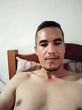 Snapshot of Boragozarvem chatting on 02.19.26 Boragozarvem online show from 02.19.26