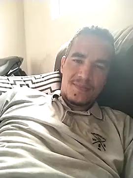 Snapshot of Boragozarvem chatting on 03.18.26 Boragozarvem online show from 03.18.26