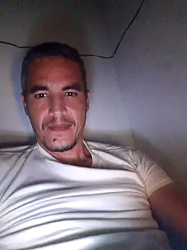 Snapshot of Boragozarvem chatting on 07.20.26 Boragozarvem online show from 07.20.26