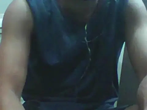 Snapshot of sunny26814 chatting on 12.18.25 sunny26814 online show from 12.18.25