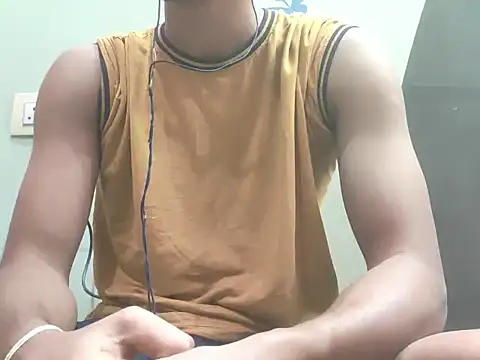 Snapshot of sunny26814 chatting on 12.20.25 sunny26814 online show from 12.20.25