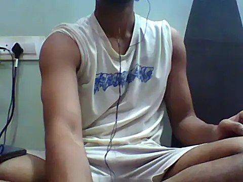 Snapshot of sunny26814 chatting on 01.08.26 sunny26814 online show from 01.08.26