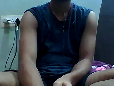 Snapshot of sunny26814 chatting on 01.09.26 sunny26814 online show from 01.09.26