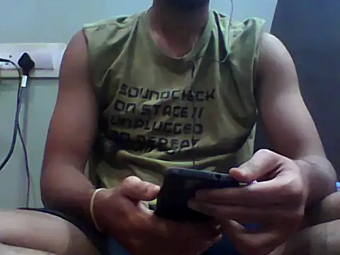 Snapshot of sunny26814 chatting on 01.18.26 sunny26814 online show from 01.18.26