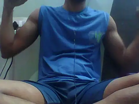 Snapshot of sunny26814 chatting on 01.31.26 sunny26814 online show from 01.31.26