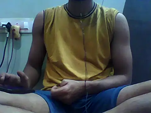 Snapshot of sunny26814 chatting on 02.03.26 sunny26814 online show from 02.03.26