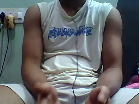 Snapshot of sunny26814 chatting on 02.07.26 sunny26814 online show from 02.07.26