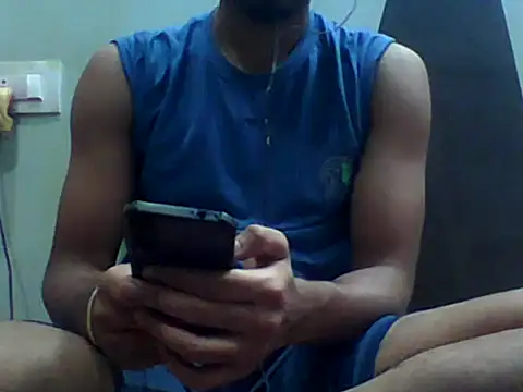 Snapshot of sunny26814 chatting on 02.14.26 sunny26814 online show from 02.14.26