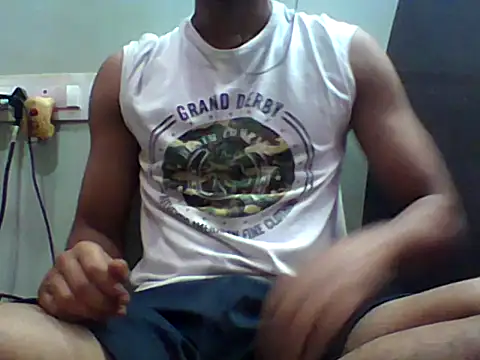 Snapshot of sunny26814 chatting on 02.24.26 sunny26814 online show from 02.24.26