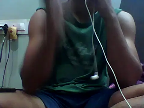 Snapshot of sunny26814 chatting on 02.27.26 sunny26814 online show from 02.27.26