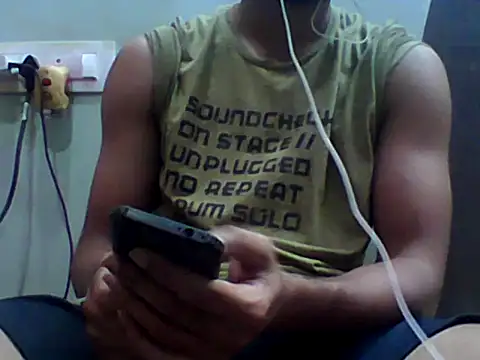 Snapshot of sunny26814 chatting on 02.28.26 sunny26814 online show from 02.28.26