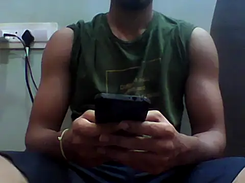 Snapshot of sunny26814 chatting on 03.06.26 sunny26814 online show from 03.06.26