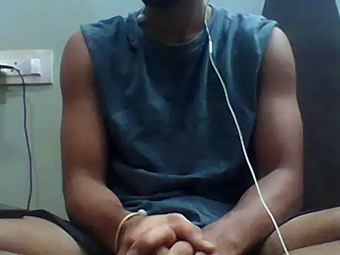 Snapshot of sunny26814 chatting on 03.07.26 sunny26814 online show from 03.07.26