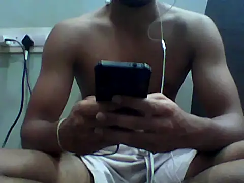 Snapshot of sunny26814 chatting on 03.10.26 sunny26814 online show from 03.10.26