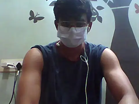 Snapshot of sunny26814 chatting on 03.15.26 sunny26814 online show from 03.15.26