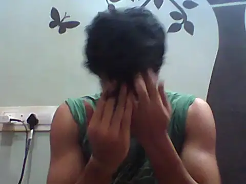 Snapshot of sunny26814 chatting on 03.18.26 sunny26814 online show from 03.18.26