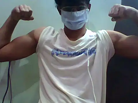 Snapshot of sunny26814 chatting on 03.20.26 sunny26814 online show from 03.20.26