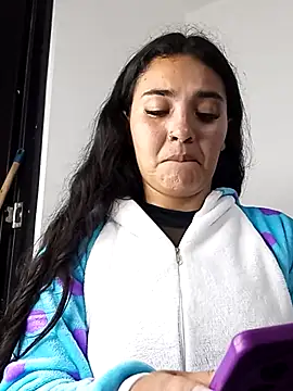 meli  brown online show from 11.01.25