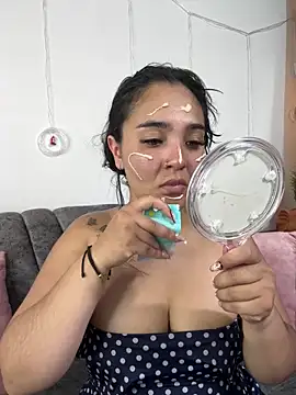 meli  brown online show from 12.17.25