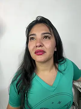 meli  brown online show from 02.03.26