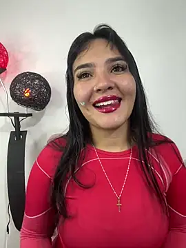 meli  brown online show from 03.11.26