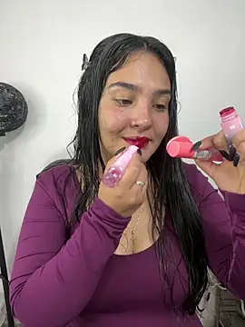 meli  brown online show from 03.19.26